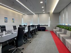 Techpoint (D20), Factory #572111531